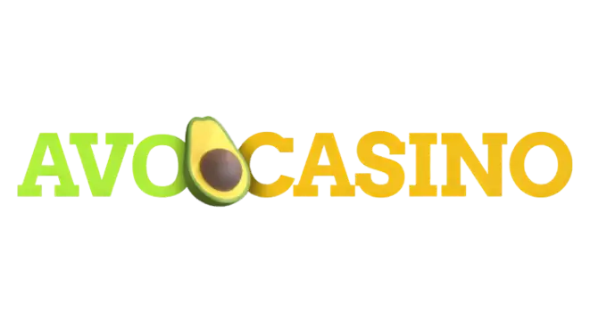 AvoCasino